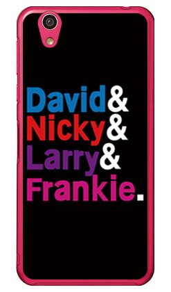 Legend DJ’s ブラック×マルチ （クリア） design by ROTM AQUOS EVER SH-02J・U SHV37・SH-M04・L・L2 UQ mobile docomo・au・MVNOスマホ（SIMフリー端末） SECOND SKIN sh-02j ケース sh-02j カバー shv37 ケース shv37 カバー 送料無料