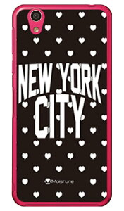 NYC ۥ磻ȥϡȥɥå ʥꥢ design by Moisture AQUOS EVER SH-02JU SHV37SH-M04LL2 UQ mobile docomoauMVNOޥۡSIMե꡼ü SECOND SKIN sh-02j  sh-02j С shv37  shv37 С ̵