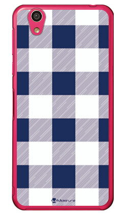 Buffalo check ͥӡߥۥ磻 ʥꥢ design by Moisture AQUOS EVER SH-02JU SHV37SH-M04LL2 UQ mobile docomoauMVNOޥۡSIMե꡼ü SECOND SKIN sh-02j  sh-02j С shv37  shv37 ̵