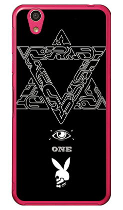 友星 （Yusei Sagawa） 「Power」 ブラック×ホワイト （クリア） AQUOS EVER SH-02J・U SHV37・SH-M04・L・L2 UQ mobile docomo・au・MVNOスマホ（SIMフリー端末） SECOND SKIN sh-02j ケース sh-02j カバー shv37 ケース shv37 送料無料