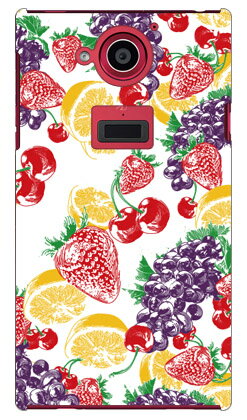 fruit iwhitej AQUOS ZETA SH-03G docomo SECOND SKIN 󒍐Y X}zP[X n[hP[X sh-03g P[X sh-03g Jo[ sh03g P[X sh03g Jo[ aquos zeta sh-03g P[X aquos zeta sh-03g Jo[ ANIXtH P[X sh03g 