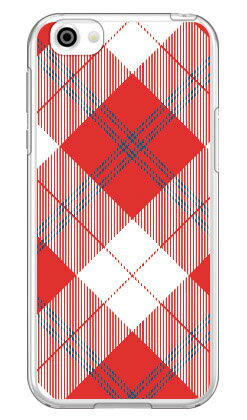 樂天商城 - Cf LTD パターン-2 （クリア） AQUOS R SH-03J・SHV39・605SH docomo・au・SoftBank Coverfull aquos r ケース aquos r カバー アクオスr ケース アクオスr カバー sh-03j ケース sh-03j カバー sh03j ケース sh03j カバー shv39 ケース shv39 送料無料
