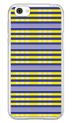 樂天商城 - Cf LTD パターン-42 （クリア） AQUOS R SH-03J・SHV39・605SH docomo・au・SoftBank Coverfull aquos r ケース aquos r カバー アクオスr ケース アクオスr カバー sh-03j ケース sh-03j カバー sh03j ケース sh03j カバー shv39 ケース shv39 送料無料