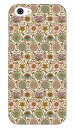 crowdflower produced by COLOR STAGE AQUOS R SH-03J・SHV39・605SH docomo・au・SoftBank Coverfull aquos r ケース aquos r カバー アクオスr ケース アクオスr カバー sh-03j ケース sh-03j カバー sh03j 送料無料