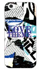 Code；C 「LOVE THEME」 AQUOS R SH-03J・SHV39・605SH docomo・au・SoftBank SECOND SKIN aquos r ケース aquos r カバー アクオスr ケース アクオスr カバー sh-03j ケース sh-03j カバー sh03j ケース sh03j カバー shv39 ケース shv39 送料無料