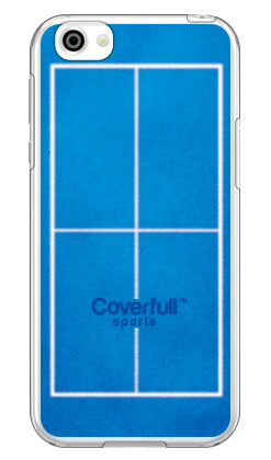 ��女���� �֥롼�ʥ��ꥢ�� AQUOS R SH-03J��SHV39��605SH docomo��au��SoftBank Coverfull aquos r ��...
