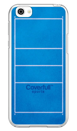 �Х졼������ �֥롼�ʥ��ꥢ�� AQUOS R SH-03J��SHV39��605SH docomo��au��SoftBank Coverfull aquos r ...