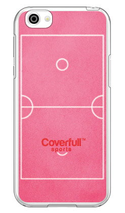 ���ѥ������������� �ԥ� �ʥ��ꥢ�� AQUOS R SH-03J��SHV39��605SH docomo��au��SoftBank Coverfull aquo...