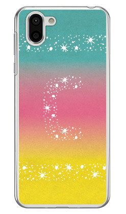 Cf LTD  ˥ ȥԥ C ʥꥢ AQUOS R2 SH-03KSHV42706SH docomoauS...