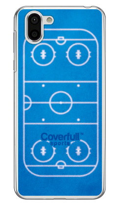 �������ۥå��������� �֥롼�ʥ��ꥢ�� AQUOS R2 SH-03K��SHV42��706SH docomo��au��SoftBank Coverfull aqu...
