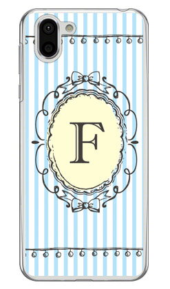 Cf LTD ˥ ե٥å F å ʥꥢ AQUOS R2 SH-03KSHV42706SH docomoa...