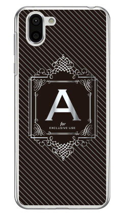 Cf LTD 饰奢꡼˥ A С졼 ʥꥢ AQUOS R2 SH-03KSHV42706SH docomo...