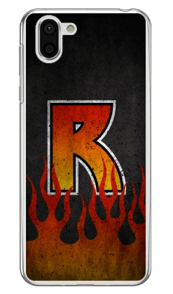 Cf LTD ե ˥ R ʥꥢ AQUOS R2 SH-03KSHV42706SH docomoauSoftBa...