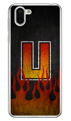 Cf LTD ե ˥ U ʥꥢ AQUOS R2 SH-03KSHV42706SH docomoauSoftBa...
