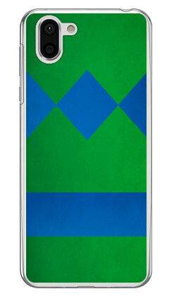Cf LTD ӡ쥯    15 Сɩµ ʥꥢ AQUOS R2 SH-03KSHV427...