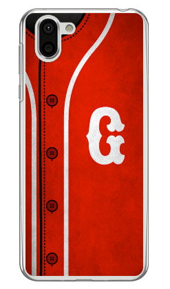 Cf LTD ١ܡ ˥ å G ʥꥢ AQUOS R2 SH-03KSHV42706SH docomoau...