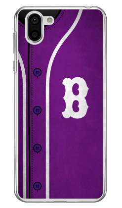 Cf LTD ١ܡ ˥ ѡץ B ʥꥢ AQUOS R2 SH-03KSHV42706SH docomoau...