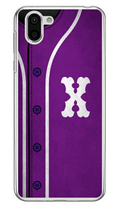 Cf LTD ١ܡ ˥ ѡץ X ʥꥢ AQUOS R2 SH-03KSHV42706SH docomoau...