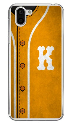 Cf LTD ١ܡ ˥  K ʥꥢ AQUOS R2 SH-03KSHV42706SH docomoau...