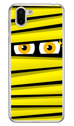 ߥ餯  ʥꥢ AQUOS R2 SH-03KSHV42706SH docomoauSoftBank YESNO ...