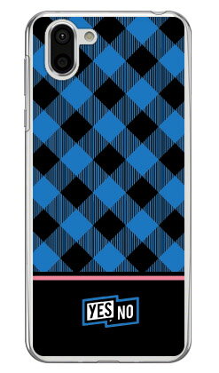 ֥åå ֥롼 ʥꥢ AQUOS R2 SH-03KSHV42706SH docomoauSoftBank YESN...