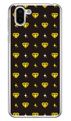   ʥꥢ AQUOS R2 SH-03KSHV42706SH docomoauSoftBank YESNO aq...