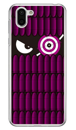 ʥѡ ѡץ ʥꥢ AQUOS R2 SH-03KSHV42706SH docomoauSoftBank YESN...