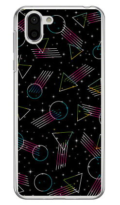ߥåͥ ʥꥢ AQUOS R2 SH-03KSHV42706SH docomoauSoftBank YESNO aq...