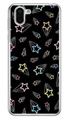 ͥ ʥꥢ AQUOS R2 SH-03KSHV42706SH docomoauSoftBank YESNO ϡɥ...