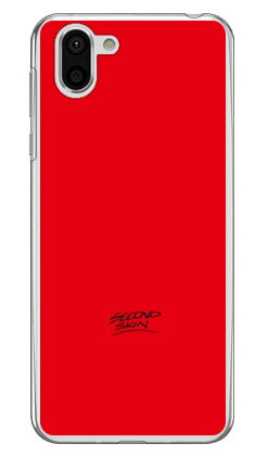 åɥ ʥꥢ AQUOS R2 SH-03KSHV42706SH docomoauSoftBank SECOND SKI...