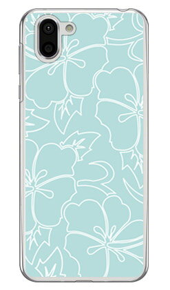 ϥӥ饤  ʥꥢ AQUOS R2 SH-03KSHV42706SH docomoauSoftBank S...