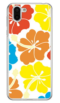 ̲ϥӥ ե ʥꥢ AQUOS R2 SH-03KSHV42706SH docomoauSoftBank SEC...