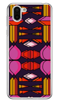 ե󥷡 Х㥹 ʥꥢ AQUOS R2 SH-03KSHV42706SH docomoauSoftBank Cover...