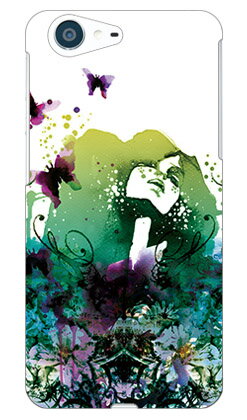 Mie 「Pleasure」 AQUOS ZETA SH-04H SHV34 506SH STAR WARS mobile docomo au SoftBank SECOND SKIN sh-04h ケース sh-04h カバー docomo ドコモ shv34 ケース shv34 カバー au 506sh ケース 506sh カバー 送料無料