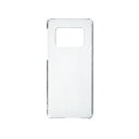 【スマホホルダープレゼント】即日出荷 AQUOS R6 SH-51B・A101SH・SH-M22/docomo・SoftBank・MVNOスマホ(SIMフリー端...