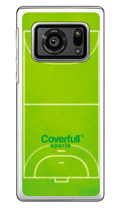 �ϥ�ɥܡ��륳���� ���꡼��ʥ��ꥢ�� AQUOS R6 SH-51B��A101SH docomo��SoftBank Coverfull sh-51b a101...