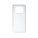 即日出荷 AQUOS R6 SH-51B・A101SH・SH-M22/docomo・SoftBank・MVNOスマホ(SIMフリー端末)用 無地ケース (ソフトTPUクリア) クリアケース sh-51b a101sh カバー sh-51b a101sh ケース aquos r6 sh-51b a101sh ケース aquos r6 sh-51b a101sh カバー アクオスR6