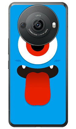 素材ケース本体／TPU（ソフトケース）加工UV硬化型インク（側面は乳白色（半透明）になります）印刷範囲平面プリント（側面にプリントは入りません）対応機種AQUOS R8 pro SH-51D A301SH SH-R80P 専用【おすすめ】・ちょっとしたプレゼント（ギフト）やポイント消化にご利用下さい。＊プレゼント ギフト 誕生日 クリスマス 母の日 父の日 クリスマス ペア カップル 喜ぶ 人気＊当店ではプレゼント（ギフト）梱包は行っておりません。予めご了承下さい。【関連用語】AQUOS R8 pro SH-51D A301SH SH-R80P ケース AQUOS R8 pro SH-51D A301SH SH-R80P カバー AQUOS R8 pro SH-51D A301SH SH-R80P バンパー AQUOS R8 pro SH-51D A301SH SH-R80P フィルム AQUOS R8 pro SH-51D A301SH SH-R80P ケース AQUOS R8 pro SH-51D A301SH SH-R80P カバー AQUOS R8 pro SH-51D A301SH SH-R80P ケース かわいい AQUOS R8 pro SH-51D A301SH SH-R80P ケース 人気 AQUOS R8 pro SH-51D A301SH SH-R80P スマホケース AQUOS R8 pro SH-51D A301SH SH-R80P ケース AQUOS R8 pro SH-51D A301SH SH-R80P カバー→　AQUOS R8 pro SH-51D A301SH SH-R80P 　対応スマートフォンケース一覧はこちら　←スマートフォンを傷からガード！！取り外しはとっても簡単！！着せ替え気分でポップなデザインを持ち歩こう！！可愛い一つ目小僧のデザインAQUOS R8 pro SH-51D A301SH SH-R80P ケース。当店は、YESNOの正規取扱店ですので、安心してお買い物いただけます●　ご　購　入　の　前　に　●※仕様は予告なく変更する場合がございます。※画像は合成画像（イメージ）になります。※商品加工はすべて日本国内の熟練した職人の手作業で行われます。※背面、側面をしっかり保護。※装着したまま充電可能（ケーブルのみ）　卓上型充電器には対応しておりません。※装着したケースが保護フィルムに干渉する場合がございます。※5〜10営業日で出荷します。※ひとつひとつ職人のハンドメイドでお作りするため、注文状況によってはさらにお時間を頂く場合がございます。