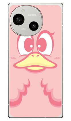素材ケース本体／TPU（ソフトケース）加工UV硬化型インク（側面は乳白色（半透明）になります）印刷範囲平面プリント（側面にプリントは入りません）対応機種AQUOS R9 SH-51E A401SH SH-M28 専用【おすすめ】・ちょっとしたプレゼント（ギフト）やポイント消化にご利用下さい。＊プレゼント ギフト 誕生日 クリスマス 母の日 父の日 クリスマス ペア カップル 喜ぶ 人気＊当店ではプレゼント（ギフト）梱包は行っておりません。予めご了承下さい。【関連用語】AQUOS R9 SH-51E A401SH SH-M28 ケース AQUOS R9 SH-51E A401SH SH-M28 カバー AQUOS R9 SH-51E A401SH SH-M28 バンパー AQUOS R9 SH-51E A401SH SH-M28 フィルム AQUOS R9 SH-51E A401SH SH-M28 ケース AQUOS R9 SH-51E A401SH SH-M28 カバー AQUOS R9 SH-51E A401SH SH-M28 ケース かわいい AQUOS R9 SH-51E A401SH SH-M28 ケース 人気 AQUOS R9 SH-51E A401SH SH-M28 スマホケース AQUOS R9 SH-51E A401SH SH-M28 ケース AQUOS R9 SH-51E A401SH SH-M28 カバー→　AQUOS R9 SH-51E A401SH SH-M28 　対応スマートフォンケース一覧はこちら　←スマートフォンを傷からガード！！取り外しはとっても簡単！！着せ替え気分でポップなデザインを持ち歩こう！！カワイイ表情のアヒル（ダック）のポップなAQUOS R9 SH-51E A401SH SH-M28 ケース。当店は、YESNOの正規取扱店ですので、安心してお買い物いただけます●　ご　購　入　の　前　に　●※仕様は予告なく変更する場合がございます。※画像は合成画像（イメージ）になります。※商品加工はすべて日本国内の熟練した職人の手作業で行われます。※背面、側面をしっかり保護。※装着したまま充電可能（ケーブルのみ）　卓上型充電器には対応しておりません。※装着したケースが保護フィルムに干渉する場合がございます。※5〜10営業日で出荷します。※ひとつひとつ職人のハンドメイドでお作りするため、注文状況によってはさらにお時間を頂く場合がございます。