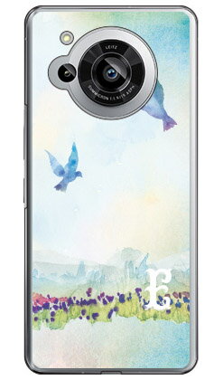 乐天商城 - Cf LTD バード イニシャル E （ハードケース） AQUOS R7 SH-52C Coverfull aquos r7 ケース aquos R7 フィルム aquos R7 ケース 耐衝撃 aquos r7 本体 保護 aquos r7 simフリー aquos r7 カバー aquos r7 ケース おしゃれ aquos r7 ケース ショルダー 送料無料