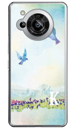 Cf LTD С ˥ K ʥϡɥ AQUOS R7 SH-52C Coverfull aquos r7  aqu...