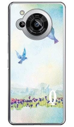 Cf LTD バード イニシャル Q (ハードケース) AQUOS R7 SH-52C Coverfull aquos r7 ケース aquos R7 フィルム aquos R7 ケース 耐衝撃 aquos r7 本体 保護 aquos r7 simフリー aquos r7 カバー aquos r7 ケース おしゃれ aquos r7 ケース ショルダー 送料無料 Cf LTD バード イニシャル Q (ハードケース) AQUOS R7 SH-52C Coverfull aquos r7 ケース aquos R7 フィルム aquos R7 ケース 耐衝撃 aquos r7 本体 保護 aquos r7 simフリー aquos r7 カバー aquos r7 ケース おしゃれ aquos r7 ケース ショルダー 送料無料