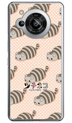 樂天商城 - ツチネコシリーズ グレースコ （ハードケース） AQUOS R7 SH-52C aquos r7 ケース aquos R7 フィルム aquos R7 ケース 耐衝撃 aquos r7 本体 保護 aquos r7 simフリー aquos r7 カバー aquos r7 ケース おしゃれ aquos r7 ケース ショルダー 送料無料