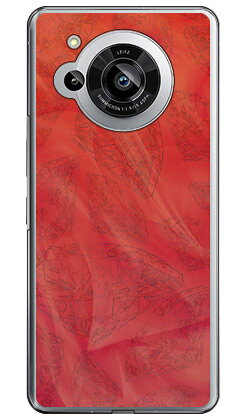 乐天商城 - ダイヤモンド レッド （ハードケース） AQUOS R7 SH-52C Coverfull aquos r7 ケース aquos R7 フィルム aquos R7 ケース 耐衝撃 aquos r7 本体 保護 aquos r7 simフリー aquos r7 カバー aquos r7 ケース おしゃれ aquos r7 ケース ショルダー 送料無料
