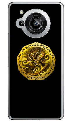 金龍 黒 (ハードケース) design by DMF AQUOS R7 SH-52C Coverfull aquos r7 ケース aquos R7 フィルム aquos R7 ケース 耐衝撃 aquos r7 本体 保護 aquos r7 simフリー aquos r7 カバー aquos r7 ケース おしゃれ aquos r7 ケース ショルダー 送料無料 金龍 黒 (ハードケース) design by DMF AQUOS R7 SH-52C Coverfull aquos r7 ケース aquos R7 フィルム aquos R7 ケース 耐衝撃 aquos r7 本体 保護 aquos r7 simフリー aquos r7 カバー aquos r7 ケース おしゃれ aquos r7 ケース ショルダー 送料無料