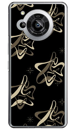 乐天商城 - MHAK 「SPACER」 ブラック×カーキ （ハードケース） AQUOS R7 SH-52C SECOND SKIN aquos r7 ケース aquos R7 フィルム aquos R7 ケース 耐衝撃 aquos r7 本体 保護 aquos r7 simフリー aquos r7 カバー aquos r7 ケース おしゃれ aquos r7 ケース ショルダー 送料無料