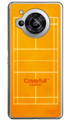 �Хɥߥ�ȥ󥳡��� ����󥸡ʥϡ��ɥ������� AQUOS R7 SH-52C Coverfull aquos r7 ������ aquos R7 �ե���� aquo...