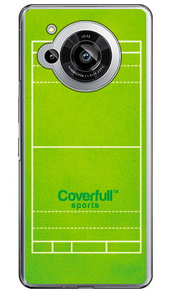 ��女���� ���꡼�� �ʥϡ��ɥ������� AQUOS R7 SH-52C Coverfull aquos r7 ������ aquos R7 �ե���� aquos R...