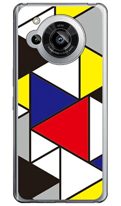乐天商城 - ピエトモンドリアン （ソフトケース） AQUOS R7 SH-52C aquos r7 ケース aquos R7 フィルム aquos R7 ケース 耐衝撃 aquos r7 本体 保護 aquos r7 simフリー aquos r7 カバー aquos r7 ケース おしゃれ aquos r7 ケース ショルダー 送料無料