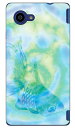 富岡美紀 「toto」 Disney Mobile on docomo DM-01H docomo SECOND SKIN ハードケース dm-01h ケース dm-01h カバー dm01h ケース dm01h カバー dm 01h ケース dm 01h カバー モバイル スマホケース スマホカバー 送料無料